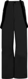 Protest Spiket Skibroek Kinderen True Black 140