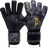 Gladiator Sports Agadu 2.0 Keepershandschoenen - Maat 11