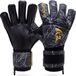 Gladiator Sports Agadu 2.0 Keepershandschoenen - Maat 11