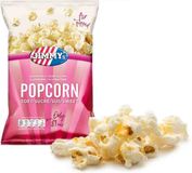 Jimmy's Jimmy's Jimmy's popcorn zoet zak (12x 60gr)