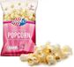 Jimmy's Jimmy's Jimmy's popcorn zoet zak (12x 60gr)