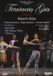 Outhere Bel Air Classiques Tchaikovsky: Swan Lake | Sleeping Beauty | Nutcracker (DVD)