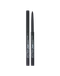 Astra 24h Color Stain Pencil Nero - 870 - Eyeliner - 1 ml