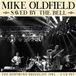Saved Mike Oldfield Saved By the Bell