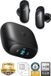 Soundcore Liberty 5 Pro by Anker Noir