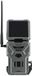 Spypoint Flex-S-Dark Wildcamera 40 Megapixel Full HD Grijs
