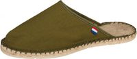 Kariban Schoenen Lifestyle / Leisure Unisex 44 EU Jungle Khaki