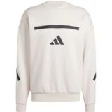 Adidas New Z.N.E. Sweatshirt Roze S