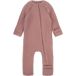 Mikk-Line Combinaison en laine bébé