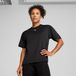 PUMA Unisexe T-shirt essentiel décontracté pour femme (Pack de 1)