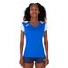 Joma Sportshirt Dames Record II