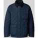 Barbour Veste Hornby