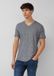 s.Oliver T-shirt navy