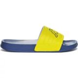 Kappa Slippers Logo Noles