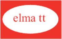 elma TT IZ3249 Scheidingstransformator 1 x 230 V, 400 V 1 x 230 V/AC 630 VA 2.74 A