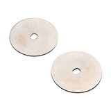 Axial AXIC1026 accessoires, hardware en gereedschap, meerkleurig