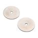 Axial AXIC1026 accessoires, hardware en gereedschap, meerkleurig