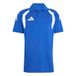 Adidas Polo adidas Tiro26 League