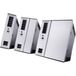 BLOCK PM-0724-400-0I1 Elektronische beveiligingsschakelaar 24 V/DC 10 A Aantal uitgangen:4 x Inhoud 1 stuk(s)