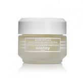Sisley Eye And Lip Contour Balm - 30 ml - Lip Balm for Women