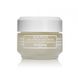 Sisley Eye And Lip Contour Balm - 30 ml - Lip Balm for Women