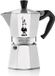 Bialetti Moka Express
