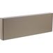 InLine 76822C patch paneel 1U