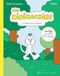 Les Minimachins - tome 1 - Le Totem de Chagrin