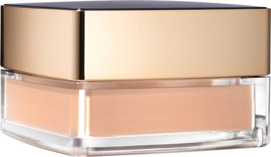 Estée Lauder Double Wear Sheer Flattery - 9ml - Gezichtspoeder - Dames