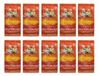 SportZoo 10 x PKO BP Ekstraklasa 25/26 sachets de détail – Série 2