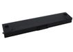 CoreParts MBXAS-BA0074 Batterij/Accu voor Lamborghini VX3, U6, U6E, U6E-1B, U6E-A1, U6Ep, U6E-X3, U6S, U6Sg, U6SG-2 Zwart 11,1 V