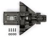 Traxxas modelbouw accessoires