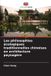 Les OmniScriptum SRL Les philosophies écologiques traditionnelles chinoises en architecture paysagère Paperback