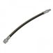 FEBI BILSTEIN Flexible de frein pour FORD: Transit/Tourneo (Ref: 185681)