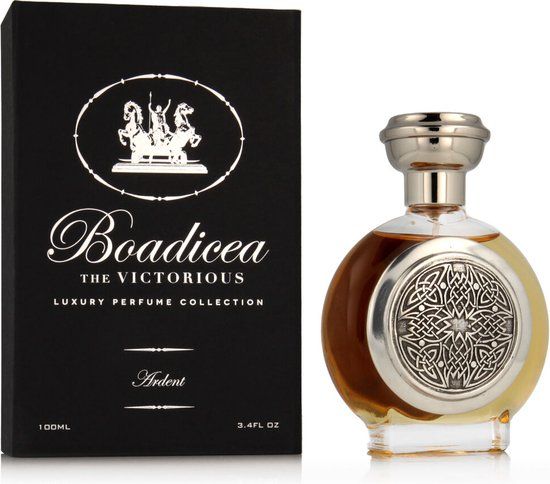 Boadicea the Victorious Eau de Parfum / 100 ml / Unisex