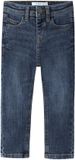 Name it Jeans slim fit Dark Blue Denim