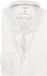 OLYMP Luxor 24/7 modern fit overhemd - twill - lichtbeige