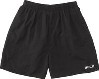 Beco Short de bain Garçon Noir - 4013368001493