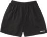 Beco Short de bain Garçon Noir - 4013368001493