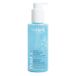 Alma K. Nettoyant Doux Huile-en-Mousse avec Mélange d'Huiles Nourrissantes 150ml