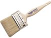 Corona Pinceaux Corona en polyuréthane 76 mm Golden Golden, taille unique