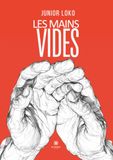 Les Le Lys Bleu Les mains vides Paperback