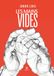 Les Le Lys Bleu Les mains vides Paperback