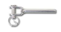 Beta 8285 7-Gaffel Terminals - 082850207
