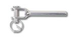Beta 8285 7-Gaffel Terminals - 082850207