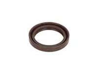 PIAGGIO Asafdichtring, 35 x 47 x 7 mm, 873932