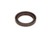 PIAGGIO Asafdichtring, 35 x 47 x 7 mm, 873932