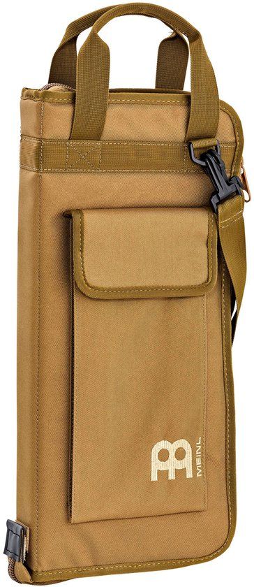 Meinl MSBCB Pro Stick Bag Coyote Brown