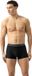 Mey Herren Shorty Serie Unlimited