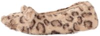 Next - Dames - Ballerina's met print - Dierenprint
